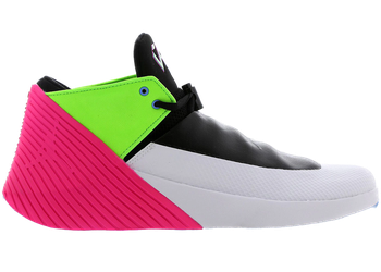 Jordan Why Not Zer0.1 Low Quai 54 (2018) for sale