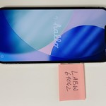 Fair Apple iPhone 13 Pro Max - Unlocked, 128 GB, Graphite, A2484