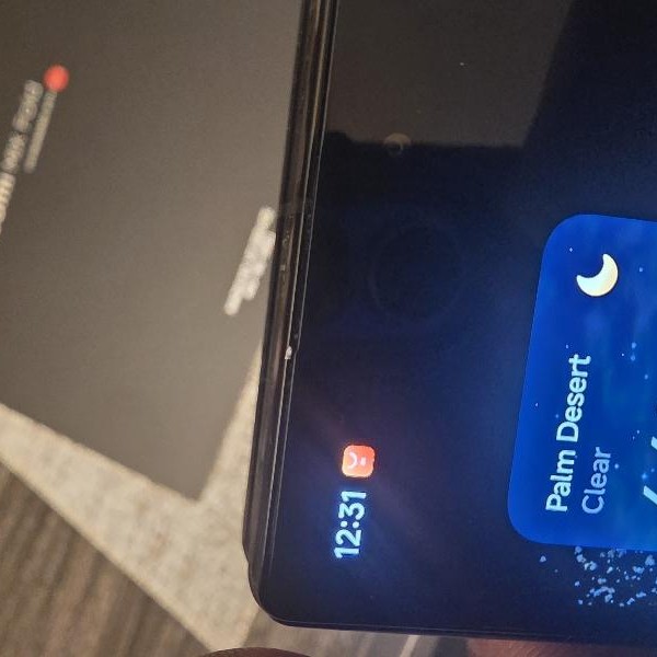 Xiaomi Mi Mix Fold 3 - Unlocked Non-US, Black, 512 GB, 16 GB