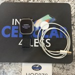 Mint Apple Watch Ultra 49mm - Unlocked, Titanium, A2622