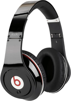 Beats Studio 1st Gen for sale