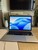 Good MacBook Air 2020 - 13" - Apple M1, Silver, 256 GB, 8 GB
