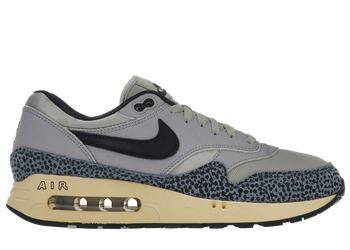 Nike Air Max 1 '86 OG Big Bubble Lost Sketch for sale