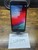 Good Apple iPhone 6 - AT&T, Gray, 16 GB, A1549