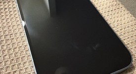 Mint
													Apple iPhone 14 Plus - Verizon, Blue, 128 GB, A2632, photo 3 of 14