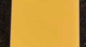 Good
													Apple iPhone Xr - Unlocked, Yellow, 64 GB, A1984, photo 2 of 3