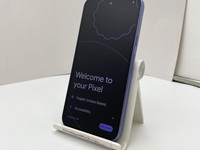 Google Pixel 9a