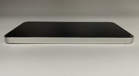 Good
													Samsung Galaxy S24 Plus - T-Mobile, Gray, 256 GB, 12 GB, SM-S926U, photo 2 of 8