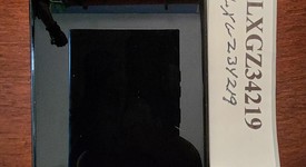 Good
													Apple iPhone SE 2nd Gen 2020 - Unlocked, Black, 64 GB, A2275, photo 4 of 9