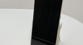 Good
													Google Pixel 8 Pro - Unlocked, Porcelain, 128 GB, 12 GB, GC3VE, Sub-6 5G, photo 2 of 5