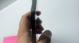 Good
													Apple iPhone 15 Plus - AT&T, Black, 128 GB, A2847, photo 3 of 7