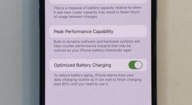 Mint
													Apple iPhone 12 - T-Mobile, Blue, 128 GB, A2172, photo 2 of 7