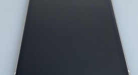 Good
													Apple iPhone 11 - Sprint, White, 64 GB, A2111, photo 6 of 6