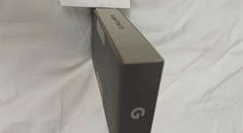 New
													Google Pixel 10 - Unlocked, Obsidian, 128 GB, GLBW0, photo 1 of 7
