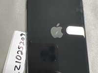 Apple iPhone SE 2nd Gen 2020