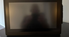 Good
													Wacom Cintiq 16, photo 1 of 7