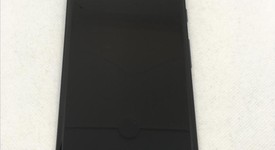 Good
													Google Pixel 2 XL - Verizon, Black, 128 GB, Verizon Edition, photo 5 of 10