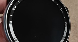 Mint
													OnePlus Watch 2R - Gray, photo 5 of 5