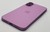 Good Apple iPhone 16 Plus - Unlocked, Pink, 128 GB, A3082