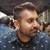 Seller: Amit B.