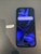 Mint Google Pixel 9a - Unlocked, Obsidian, 128 GB, 8 GB