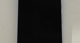 Good
													Google Pixel 8 Pro - Verizon, Bay, 128 GB, 12 GB, G1MNW, mmWave 5G, photo 2 of 5