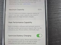 Apple iPhone SE 2nd Gen 2020