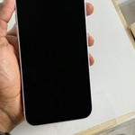 Good Apple iPhone 14 Plus - Unlocked, 256 GB, Purple, A2632