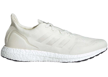 adidas Ultra Boost Made To Be Remade Non Dyed Black Sole for sale