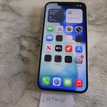 Fair Apple iPhone 14 - Unlocked, 128 GB, Starlight, A2649