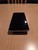 Mint Samsung Galaxy S20 5G - Unlocked, Gray, 128 GB, 12 GB, SM-G981U1
