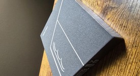 New
													Samsung Galaxy Z Fold7 - Unlocked, Blue Shadow, 512 GB, 12 GB, SM-F966U1, photo 4 of 7