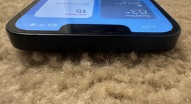 Good
													Apple iPhone 14 - T-Mobile, Midnight, 128 GB, A2649, photo 4 of 6