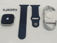 Apple Watch Series 10 46mm