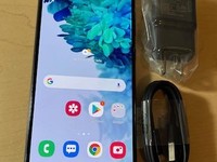 Samsung Galaxy S20 FE 5G