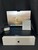 Good MacBook Air 2024 (M3) - 13" - Apple M3, Midnight, 1 TB, 16 GB, 10-core GPU