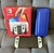 Good Nintendo Switch - OLED - White, 64 GB