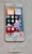 Good Apple iPhone 7 Plus - Consumer Cellular, Silver, 32 GB, A1661