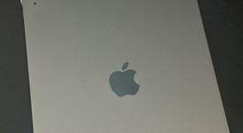 Mint
													Apple iPad Air 4th Gen - Wi-Fi, Gray, 256 GB, A2316, photo 4 of 15