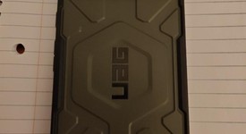 Mint
													Google Pixel 9 Pro XL - Unlocked, Hazel, 256 GB, 16 GB, GGX8B, photo 4 of 10