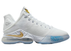 LeBron 19 Low Titan Beyond The Seas for sale