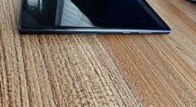 Good
													Samsung Galaxy S23 Ultra - Verizon, Black, 256 GB, 8 GB, SM-S918U, photo 4 of 5