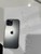 Mint Apple iPhone 12 Pro Max - AT&T, Graphite, 128 GB, A2342