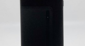Fair
													Samsung Galaxy S22 - T-Mobile, Black, 128 GB, 8 GB, SM-S901U, photo 2 of 9
