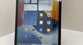 Good
													Apple iPad 7th Gen - Wi-Fi, Gray, 32 GB, A2197, photo 1 of 5