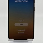 Fair Samsung Galaxy S23 - Unlocked, 256 GB, Green, 8 GB, SM-S911U1