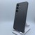 Samsung Galaxy S24 - Unlocked, 128 GB, Black, 8 GB, SM-S921U1
