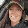Dana A.