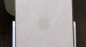 Good
													Apple iPhone 12 Pro Max - Unlocked, Gold, 128 GB, A2342, photo 1 of 8