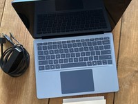 Microsoft Surface Laptop 7